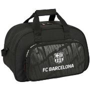 Urheilulaukku Fc Barcelona  712625273  Yksi Koko