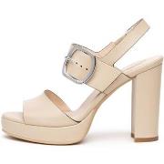 Sandaalit NeroGiardini  Tamigi Tpu Astana Plato' 83  36