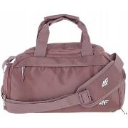 Urheilulaukku 4F  4FWSS26ATBAF072  Yksi Koko