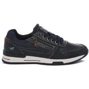 Kengät Mustang  26M0281003NAVY  41