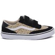 Lastenkengät Vans  Brooklyn LS V  32