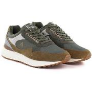 Kengät Mc Arthur  SK528B  44