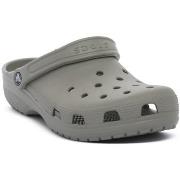 Puukengät Crocs  ELEP CLASSIC  38