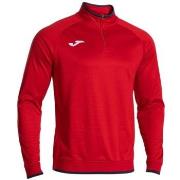 Ulkoilutakki Joma  Combi Premium  EU XL