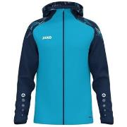 Ulkoilutakki Jako  Sonic  EU XXL