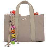 Toalettilaukku / Meikkipussi Sun68  SUN68 18 MINI BAG  Yksi Koko