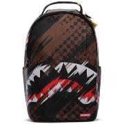 Reppu Sprayground  GRUNGE  Yksi Koko