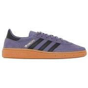 Kengät adidas  Handball Spezial  38 2/3