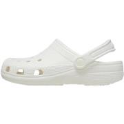Puukengät Crocs  282572  36 / 37