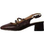 Korkokengät Super Mode  284063  36