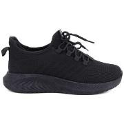 Kengät Big Star  INT2244C  39