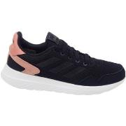 Kengät adidas  Archivo  38 2/3