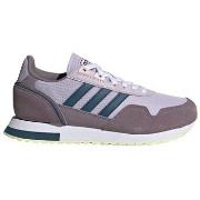 Kengät adidas  8K 2020  36
