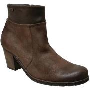 Kengät Mephisto  DAMIANE  35 1/3