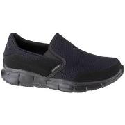 Kengät Skechers  Equalizer  43