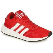 Kengät adidas  SWIFT RUN X  38 2/3