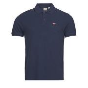 Lyhythihainen poolopaita Levis  NEW LEVIS HM POLO  EU XXL