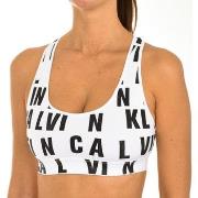 Rintaliivit Calvin Klein Jeans  QF1660E-MO7  EU XS