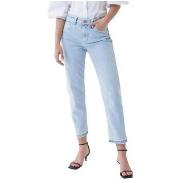 Farkut Salsa  126321 8501  US 27 / 28