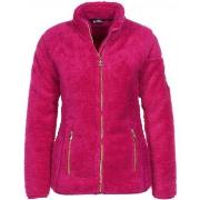Fleecet Peak Mountain  Blouson polaire femme AVIANE  EU S