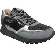 Kengät Pepe jeans  Dean square  39