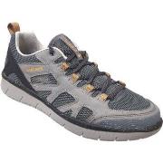 Kengät Allrounder by Mephisto  Moment  40 2/3