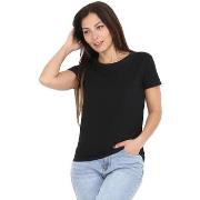 Paita La Modeuse  65523_P151357  EU L / XL