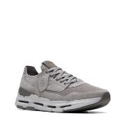 Kengät Clarks  NXE LO  42