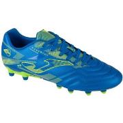 Kengät Joma  Powerful 24 POWS FG  41