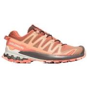 Kengät Salomon  L47468200  38