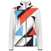 Fleecet Cmp  31E0856A001  EU S