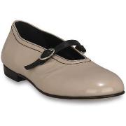 Balleriinat Priv Lab  NAPOLEONI  NAPLACK SELCE  37