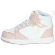 Lastenkengät Puma  396542  21