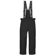 Jogging housut / Ulkoiluvaattee KAMIK  V48585BLK  Yksi Koko