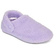 Kengät Crocs  Classic Cozzzy Slipper  38 / 39