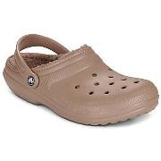 Puukengät Crocs  Classic Lined Clog  36 / 37