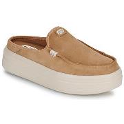 Sandaalit HEYDUDE  AUSTIN LIFT CLASSIC  37