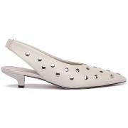 Korkokengät Priv Lab  SASSO NAPPA LES AUTRES  37