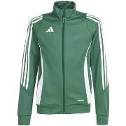 Bleiseri adidas  Tiro 24  EU XXL