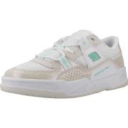 Kengät DC Shoes  Sport   Zapatillas Mujer Modèle Construct Shoe  38