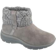 Kengät Skechers  Easy Going - Cozy Weather 2  36