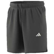 Shortsit & Bermuda-shortsit adidas  Train Essentials All Set  EU S