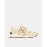 Kengät Xti  145194  36