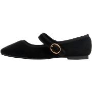 Balleriinat Super Mode  278470  36