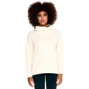 Svetari Leone 1947  Woman Corduroy Over Greyss  EU XXL