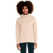 Svetari Leone 1947  Woman Corduroy Over Greyss  EU S