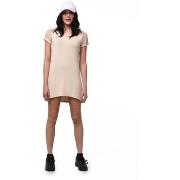 Lyhyt mekko Leone 1947  Woman Dress Lace  EU XXL