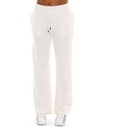 Jogging housut / Ulkoiluvaattee Leone 1947  Woman Sweatpants Never Wit...