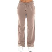 Jogging housut / Ulkoiluvaattee Leone 1947  Woman Sweatpants Never Wit...
