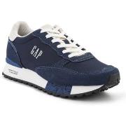 Kengät Gap  Domyslna nazwa  41